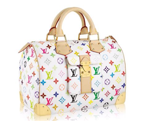 rainbow lv monogram|louis vuitton totes monogram.